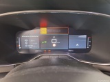  Citroen  C5 Aircross Citroën,  '18, C5 Aircr.1.2 130 Shine Aut. #19