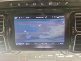  Citroen  C5 Aircross Citroën,  '18, C5 Aircr.1.2 130 Shine Aut. #21