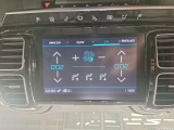  Citroen  C5 Aircross Citroën,  '18, C5 Aircr.1.2 130 Shine Aut. #22