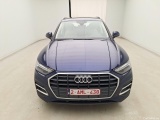 Q5