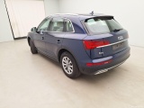 Q5