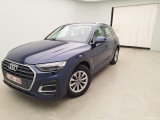 Q5