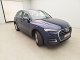 Q5