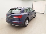 Q5