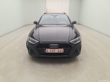 A4