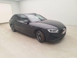 A4