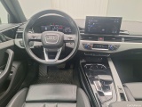  Audi  A4 Audi,  Avant FL'19,  Av.35 TDi S Line Bus.Ed.Str #6