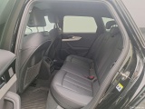  Audi  A4 Audi,  Avant FL'19,  Av.35 TDi S Line Bus.Ed.Str #8