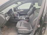  Audi  A4 Audi,  Avant FL'19,  Av.35 TDi S Line Bus.Ed.Str #7
