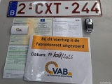  Audi  A4 Audi,  Avant FL'19,  Av.35 TDi S Line Bus.Ed.Str #9
