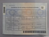  Audi  A4 Audi,  Avant FL'19,  Av.35 TDi S Line Bus.Ed.Str #10