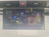  Audi  A4 Audi,  Avant FL'19,  Av.35 TDi S Line Bus.Ed.Str #12