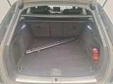  Audi  A4 Audi,  Avant FL'19,  Av.35 TDi S Line Bus.Ed.Str #13