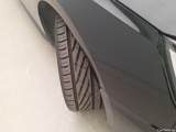  Audi  A4 Audi,  Avant FL'19,  Av.35 TDi S Line Bus.Ed.Str #15
