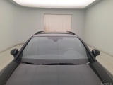  Audi  A4 Audi,  Avant FL'19,  Av.35 TDi S Line Bus.Ed.Str #16