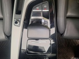  Audi  A4 Audi,  Avant FL'19,  Av.35 TDi S Line Bus.Ed.Str #17