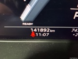  Audi  A4 Audi,  Avant FL'19,  Av.35 TDi S Line Bus.Ed.Str #19
