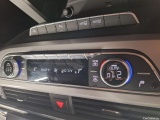  Audi  A4 Audi,  Avant FL'19,  Av.35 TDi S Line Bus.Ed.Str #21