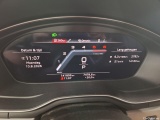  Audi  A4 Audi,  Avant FL'19,  Av.35 TDi S Line Bus.Ed.Str #20