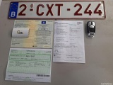  Audi  A4 Audi,  Avant FL'19,  Av.35 TDi S Line Bus.Ed.Str #23