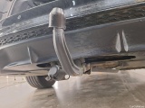  Audi  A4 Audi,  Avant FL'19,  Av.35 TDi S Line Bus.Ed.Str #24