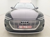 E-TRON