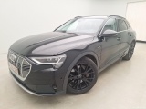 E-TRON