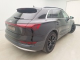 E-TRON