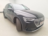 E-TRON