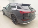 E-TRON