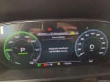  Audi  E-TRON Audi,  '19 BEV,  55 300kW Quat.Advanced #19