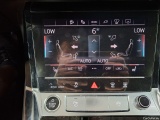  Audi  E-TRON Audi,  '19 BEV,  55 300kW Quat.Advanced #22