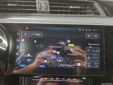  Audi  E-TRON Audi,  '19 BEV,  55 300kW Quat.Advanced #23