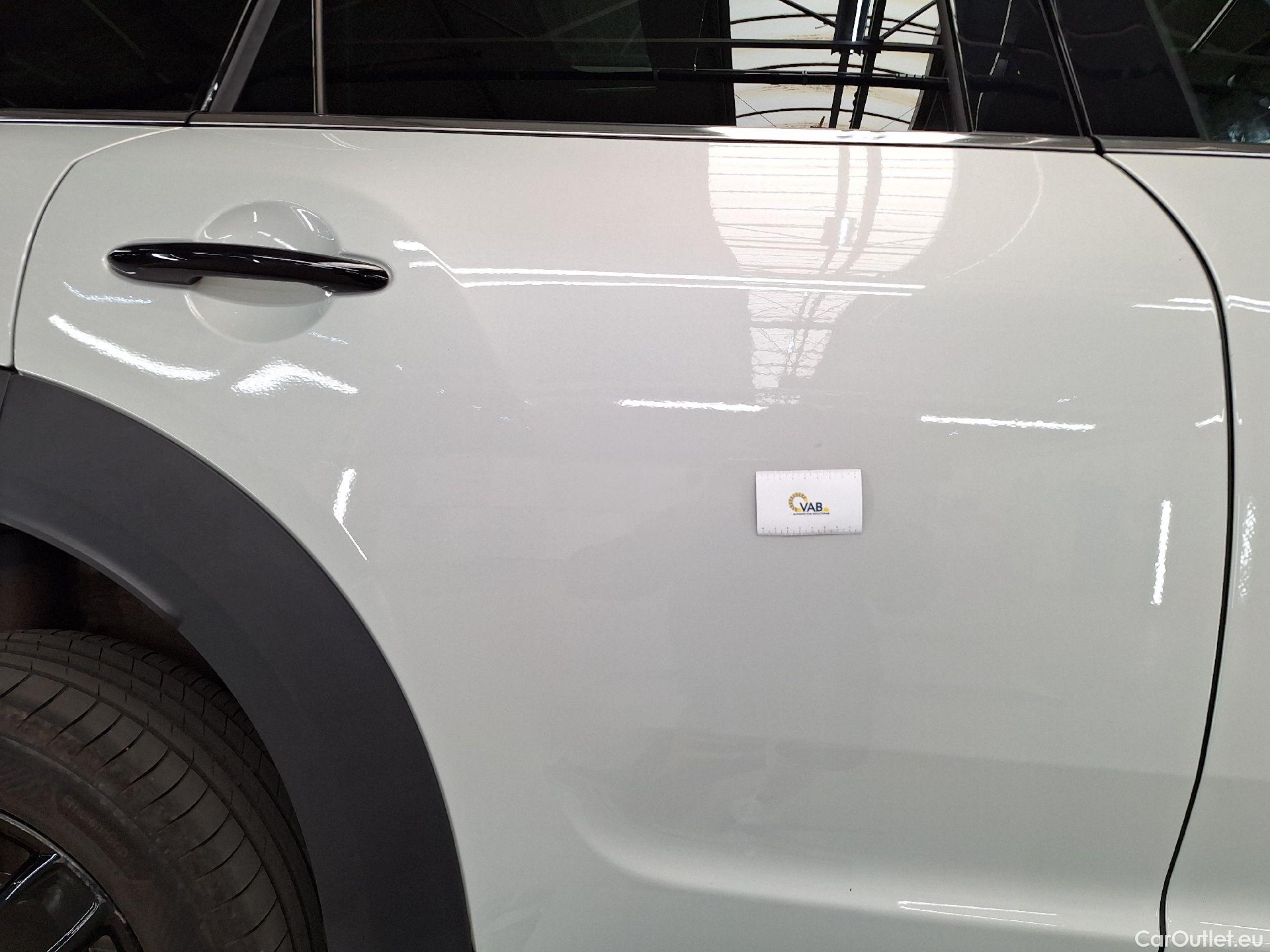  Mini  Countryman MINI, Mini Country.16 PHEV, Mini Count.Coo.S E ALL4 220 A. #24