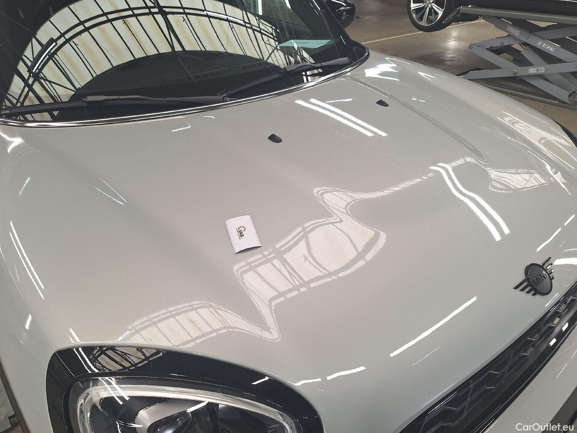  Mini  Countryman MINI, Mini Country.16 PHEV, Mini Count.Coo.S E ALL4 220 A. #3