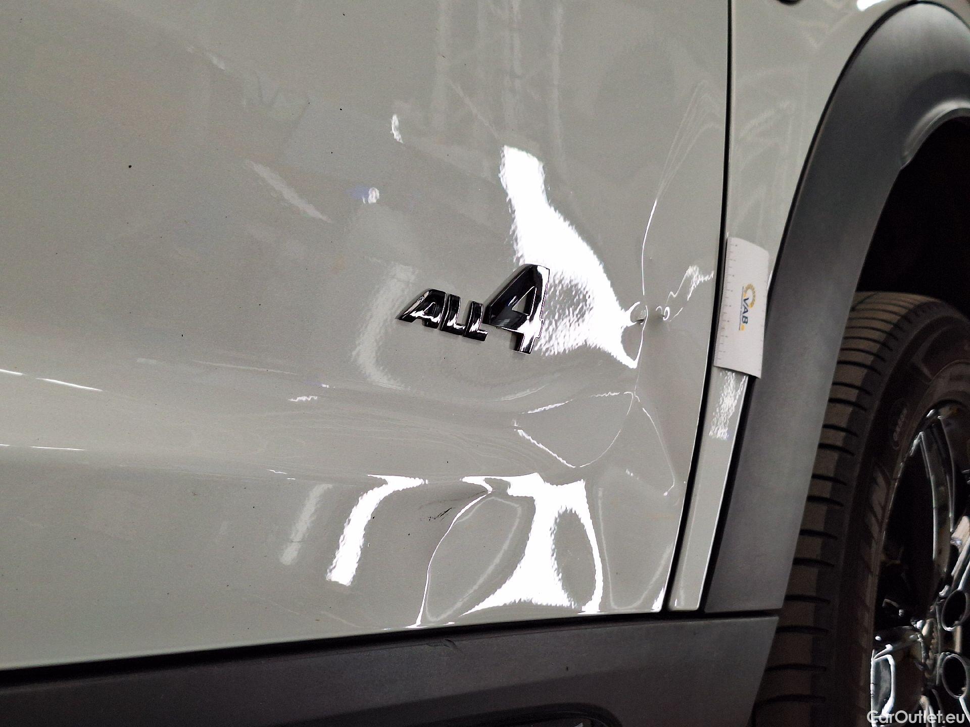  Mini  Countryman MINI, Mini Country.16 PHEV, Mini Count.Coo.S E ALL4 220 A. #29