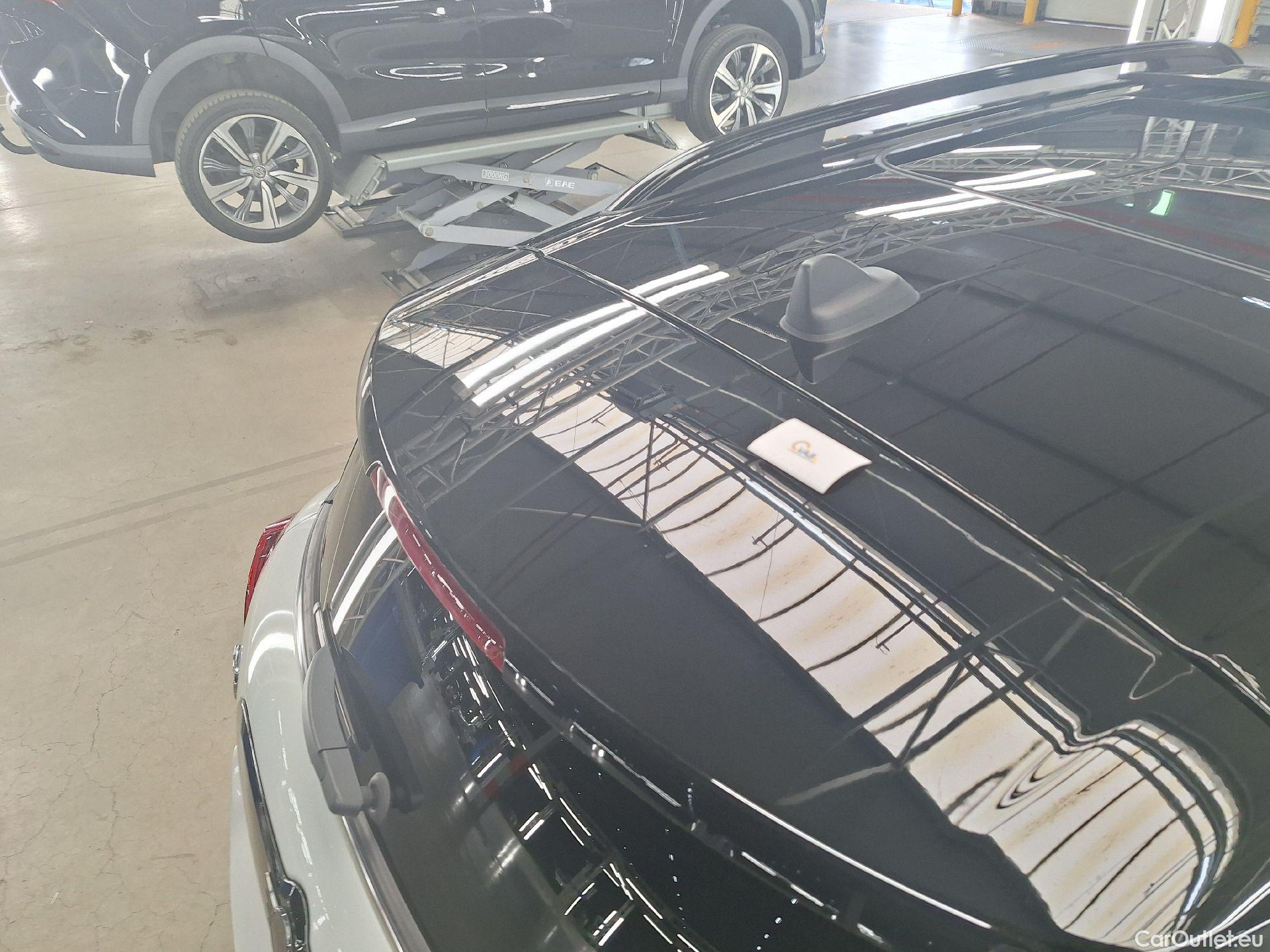 Mini  Countryman MINI, Mini Country.16 PHEV, Mini Count.Coo.S E ALL4 220 A. #7