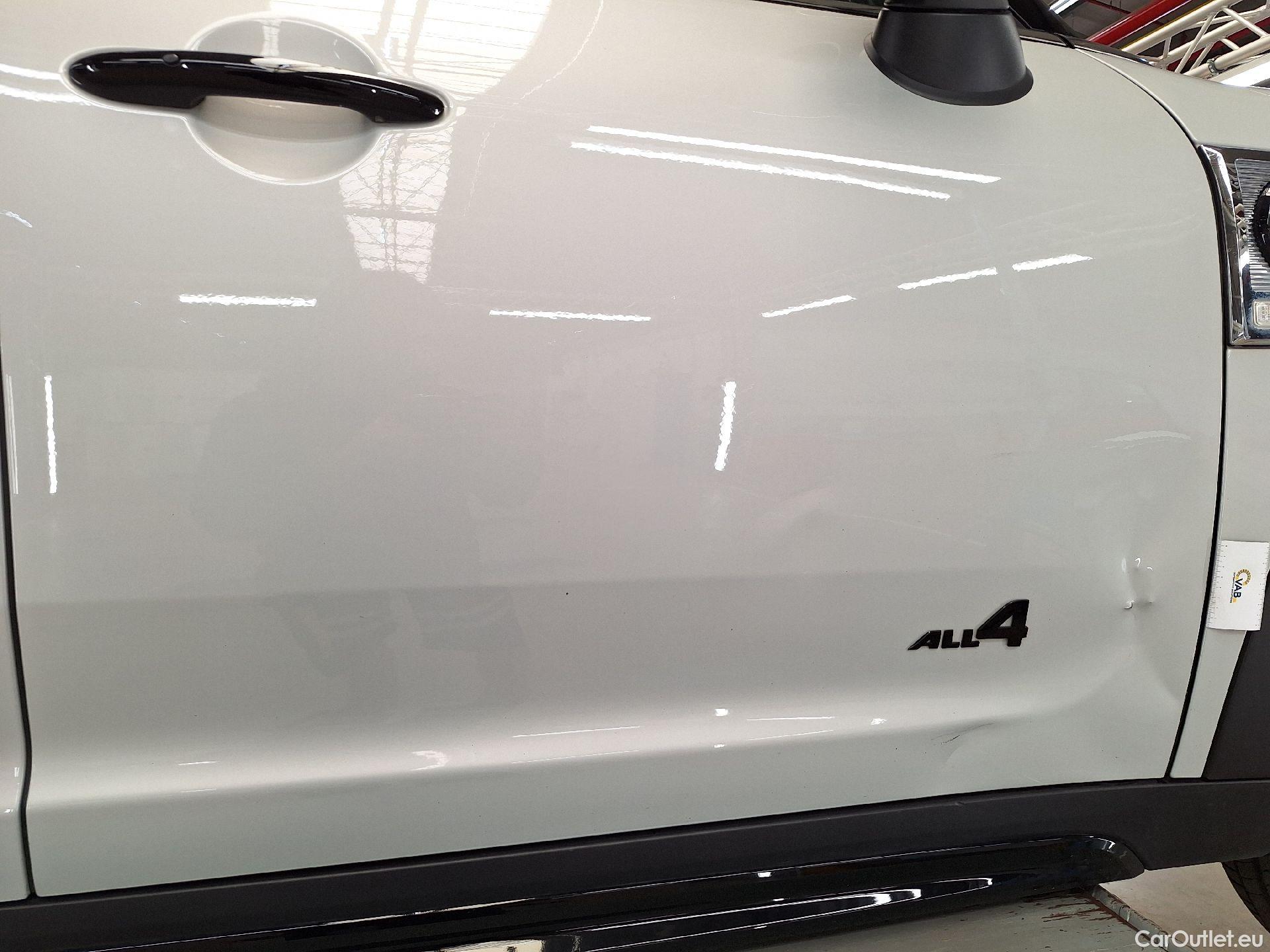  Mini  Countryman MINI, Mini Country.16 PHEV, Mini Count.Coo.S E ALL4 220 A. #27