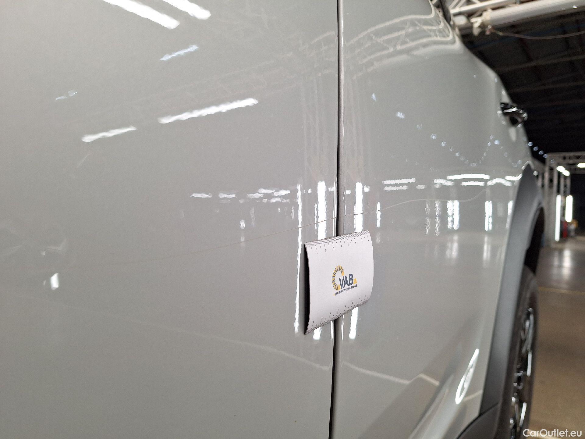  Mini  Countryman MINI, Mini Country.16 PHEV, Mini Count.Coo.S E ALL4 220 A. #15