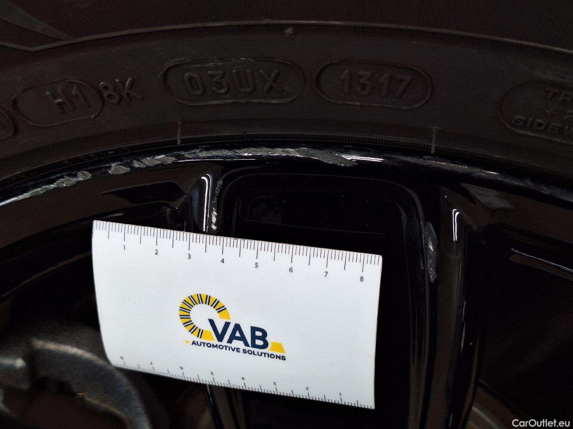  Mini  Countryman MINI, Mini Country.16 PHEV, Mini Count.Coo.S E ALL4 220 A. #18