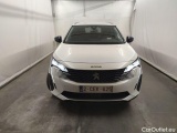  Peugeot  5008 Peugeot  1.5 BlueHDi 96kW S&S EAT8 Allure Pack 5d #5
