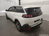  Peugeot  5008 Peugeot  1.5 BlueHDi 96kW S&S EAT8 Allure Pack 5d #7