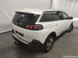  Peugeot  5008 Peugeot  1.5 BlueHDi 96kW S&S EAT8 Allure Pack 5d #2
