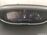  Peugeot  5008 Peugeot  1.5 BlueHDi 96kW S&S EAT8 Allure Pack 5d #6