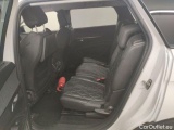  Peugeot  5008 Peugeot  1.5 BlueHDi 96kW S&S EAT8 Allure Pack 5d #10