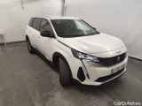  Peugeot  5008 Peugeot  1.5 BlueHDi 96kW S&S EAT8 Allure Pack 5d #8