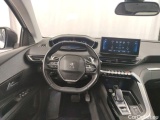  Peugeot  5008 Peugeot  1.5 BlueHDi 96kW S&S EAT8 Allure Pack 5d #9