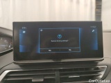 Peugeot  5008 Peugeot  1.5 BlueHDi 96kW S&S EAT8 Allure Pack 5d #14