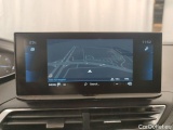  Peugeot  5008 Peugeot  1.5 BlueHDi 96kW S&S EAT8 Allure Pack 5d #13