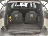  Peugeot  5008 Peugeot  1.5 BlueHDi 96kW S&S EAT8 Allure Pack 5d #15